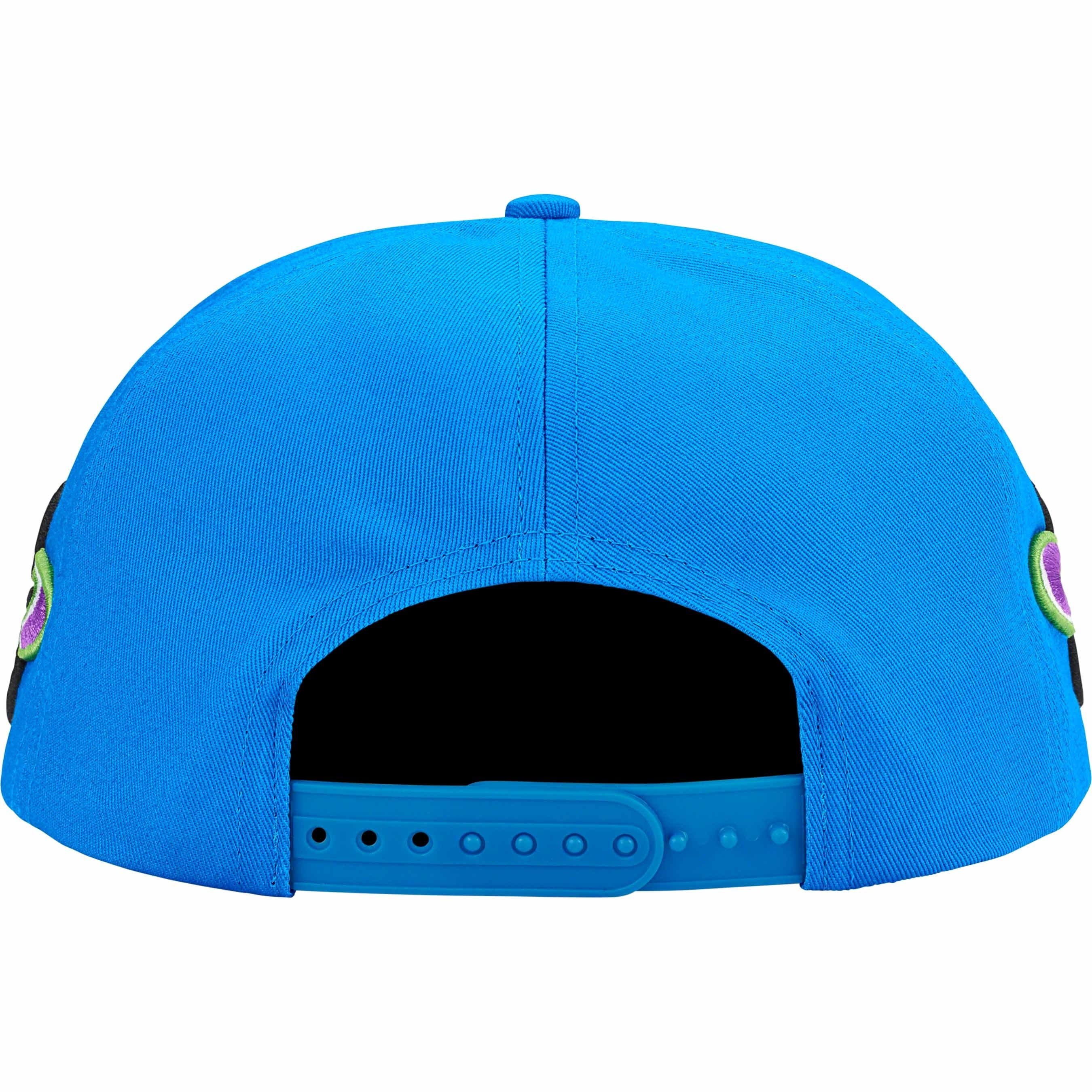 AOI Spellout 5-Panel view 11